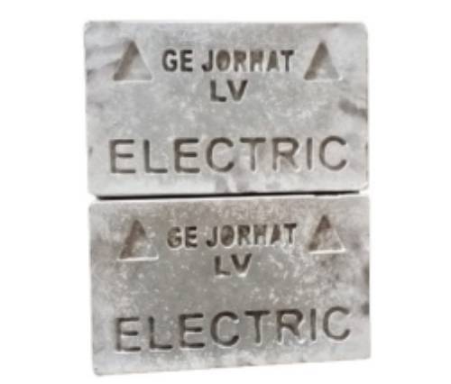 Granite Dealer in Tinsukia